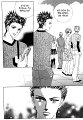 BHOH vol.7 ch.25 32